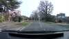 20210401-143956A-frame0004.jpg
