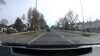 20210401-144456A-frame0004.jpg
