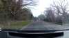 20210401-145956A-frame0003.jpg