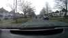 20210401-161624A-frame0004.jpg