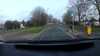 20210401-165553A-frame0004.jpg