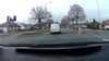 20210401-170054A-frame0002.jpg