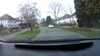 20210401-171054A-frame0005.jpg