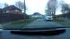20210401-181425A-frame0002.jpg