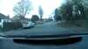 20210401-181425A-frame0003.jpg
