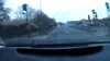 20210401-181425A-frame0004.jpg