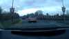 20210401-181926A-frame0003.jpg