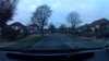 20210402-060829A-frame0004.jpg