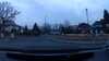 20210402-061330A-frame0001.jpg