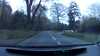 20210402-061330A-frame0002.jpg