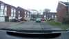 2021-04-03:Eltham
