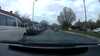 20210403-153657A-frame0004.jpg