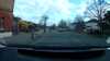 20210403-163940A-frame0004.jpg