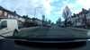 20210403-164441A-frame0002.jpg