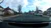 20210403-164441A-frame0003.jpg