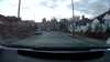 20210403-164441A-frame0004.jpg