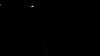 20210403-164941A-frame0004.jpg