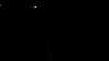 20210403-164941A-frame0005.jpg