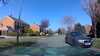 20210404-120911A-frame0004.jpg