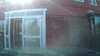 20210404-120911A-frame0005.jpg