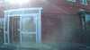 20210404-121411A-frame0001.jpg