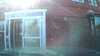 20210404-121411A-frame0004.jpg