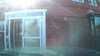 20210404-121411A-frame0005.jpg