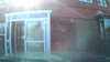 20210404-121911A-frame0001.jpg