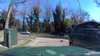 20210404-150528A-frame0003.jpg