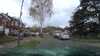 20210405-101314A-frame0005.jpg