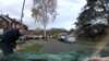 20210405-101814A-frame0003.jpg