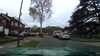 20210405-102314A-frame0005.jpg