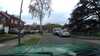 20210405-102814A-frame0003.jpg
