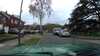 20210405-102814A-frame0004.jpg