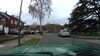 20210405-102814A-frame0005.jpg
