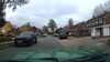 20210405-104004A-frame0001.jpg