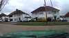 20210405-104004A-frame0002.jpg