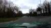 20210405-105004A-frame0004.jpg