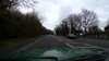 20210405-105004A-frame0005.jpg