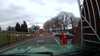 20210405-105504A-frame0003.jpg