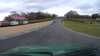 20210405-113504A-frame0003.jpg