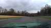 20210405-113504A-frame0005.jpg