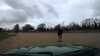 20210405-114504A-frame0005.jpg