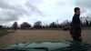 20210405-115004A-frame0001.jpg