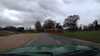 20210405-115004A-frame0002.jpg