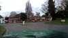 20210405-120504A-frame0004.jpg