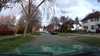 20210405-120504A-frame0005.jpg