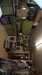 20210418-GH010001-frame0002.jpg