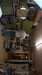 20210418-GH010001-frame0003.jpg