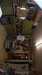 20210418-GH010001-frame0004.jpg